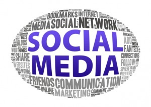 social media stats